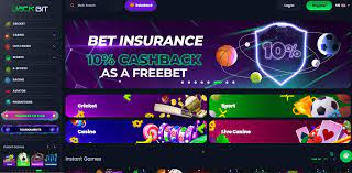 Best online casino with sports betting options