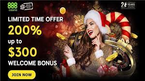 Best online casino with welcome bonus offers galore