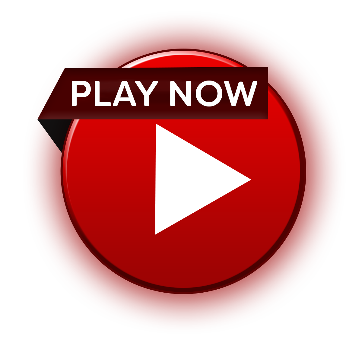 Santa Radio - The Worlds Best Christmas Music Best online casino with low minimum deposit