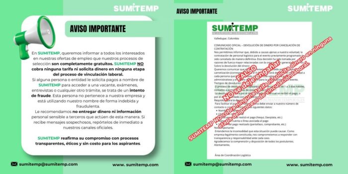 The Difference Between Rng And Live Dealer Casino